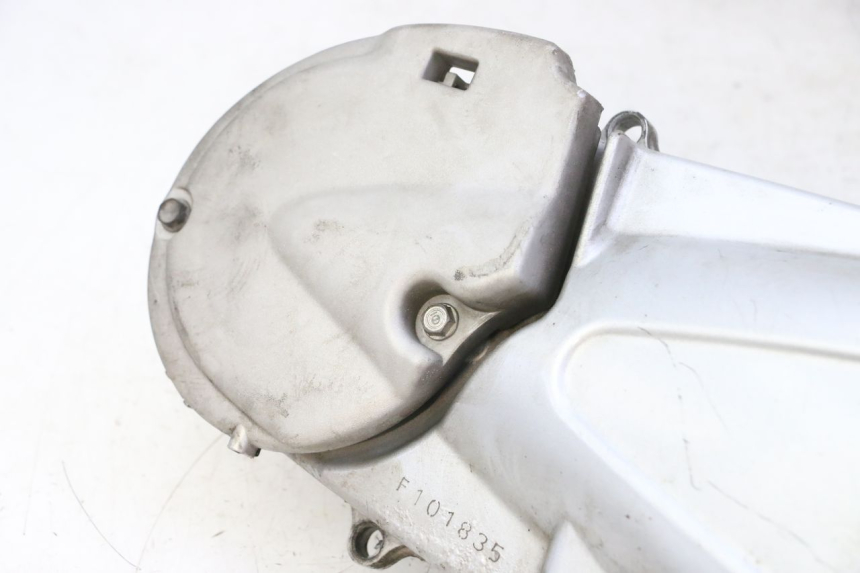 photo de CARTER VARIATEUR HONDA FES S-WING SWING ABS 125 (2007 - 2015)