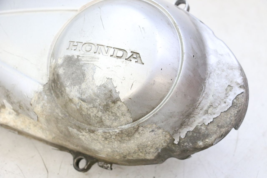 photo de CARTER VARIATEUR HONDA FES S-WING SWING ABS 125 (2007 - 2015)