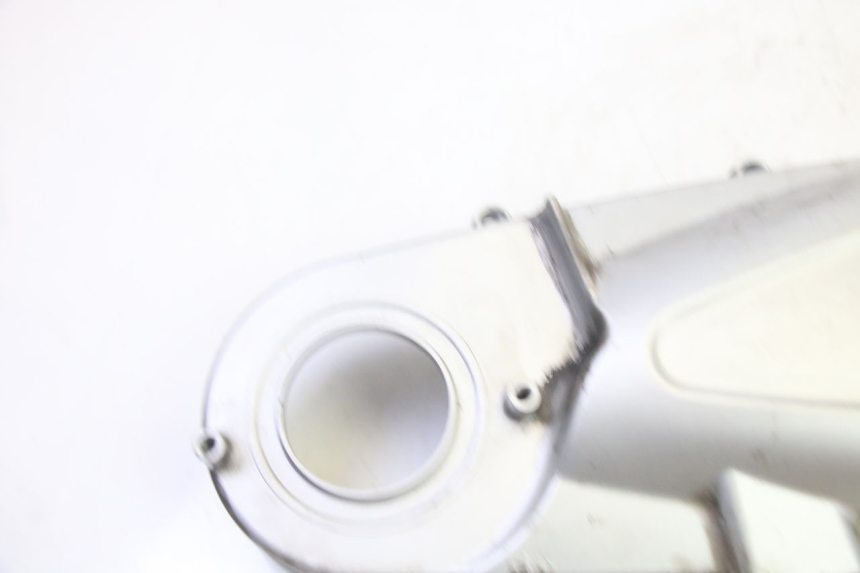 photo de CARTER VARIATEUR HONDA FES S-WING SWING ABS 125 (2007 - 2015)