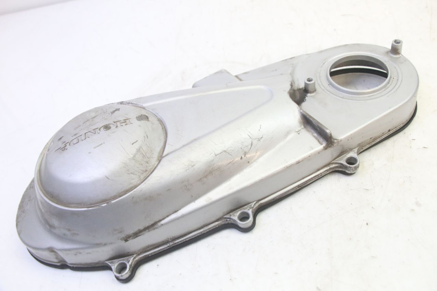 photo de CARTER VARIATEUR HONDA FES S-WING SWING ABS 125 (2007 - 2015)