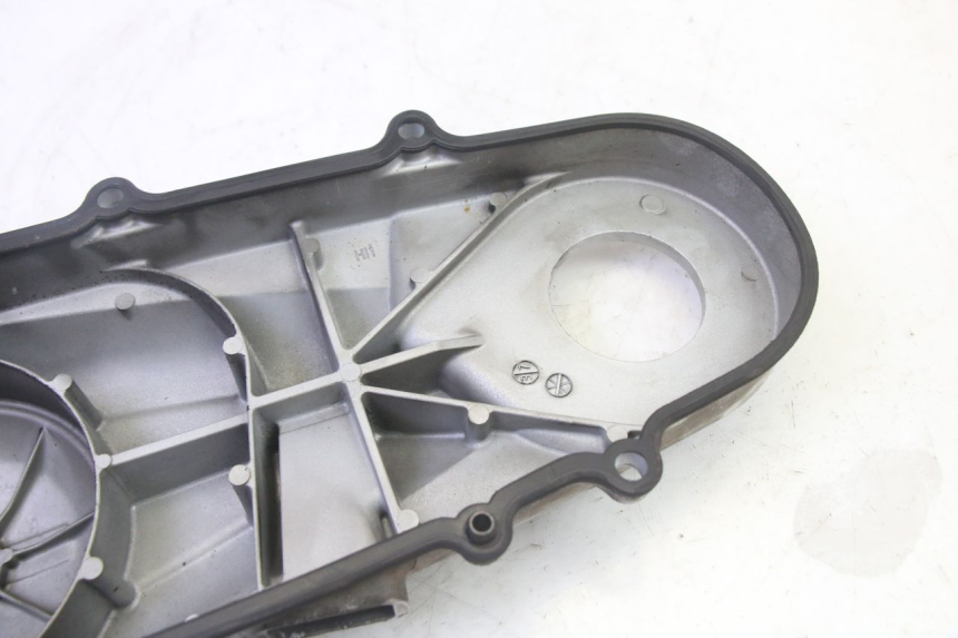 photo de CARTER VARIATEUR HONDA FES S-WING SWING ABS 125 (2007 - 2015)