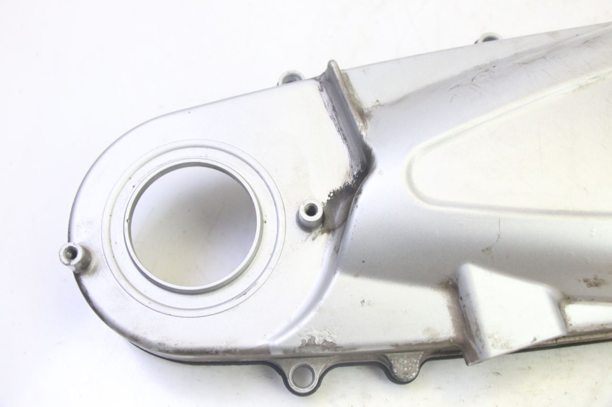 photo de CARTER VARIATEUR HONDA FES S-WING SWING ABS 125 (2007 - 2015)