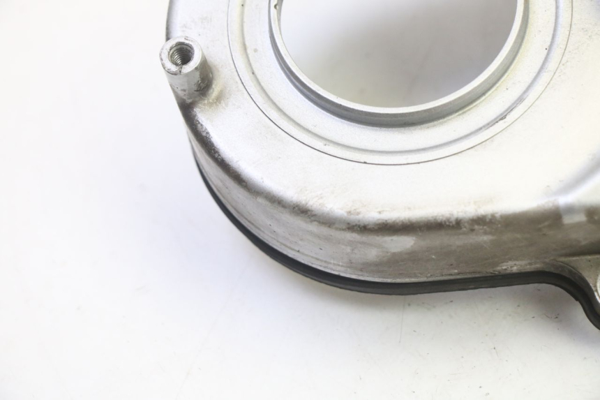 photo de CARTER VARIATEUR HONDA FES S-WING SWING ABS 125 (2007 - 2015)