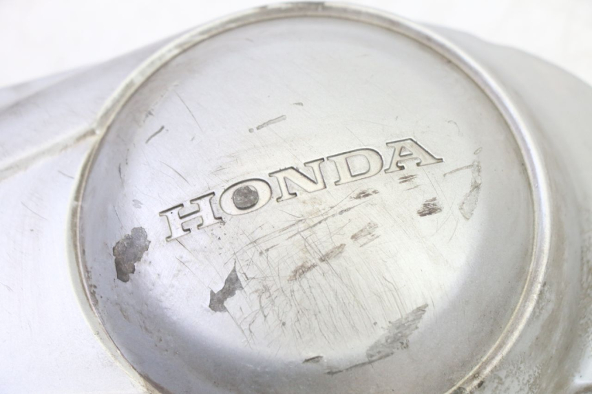 photo de CARTER VARIATEUR HONDA FES S-WING SWING ABS 125 (2007 - 2015)