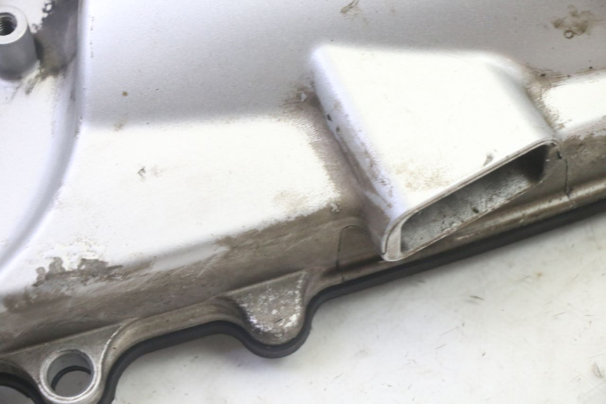 photo de CARTER VARIATEUR HONDA FES S-WING SWING ABS 125 (2007 - 2015)