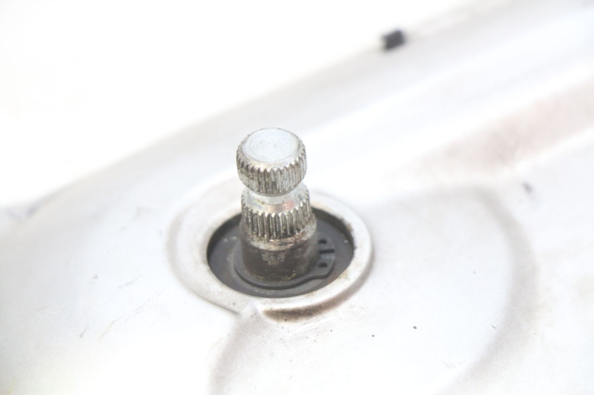 photo de CARTER VARIATEUR MBK FLIPPER 50 (2004 - 2012)