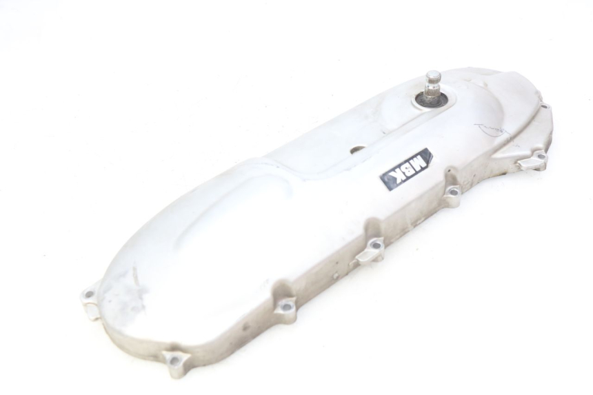 photo de CARTER VARIATEUR MBK FLIPPER 50 (2004 - 2012)
