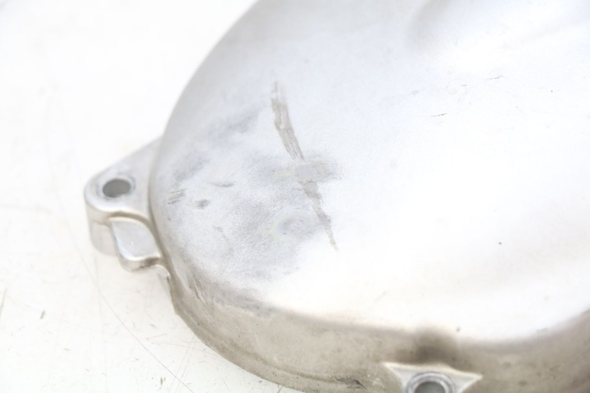 photo de CARTER VARIATEUR MBK FLIPPER 50 (2004 - 2012)