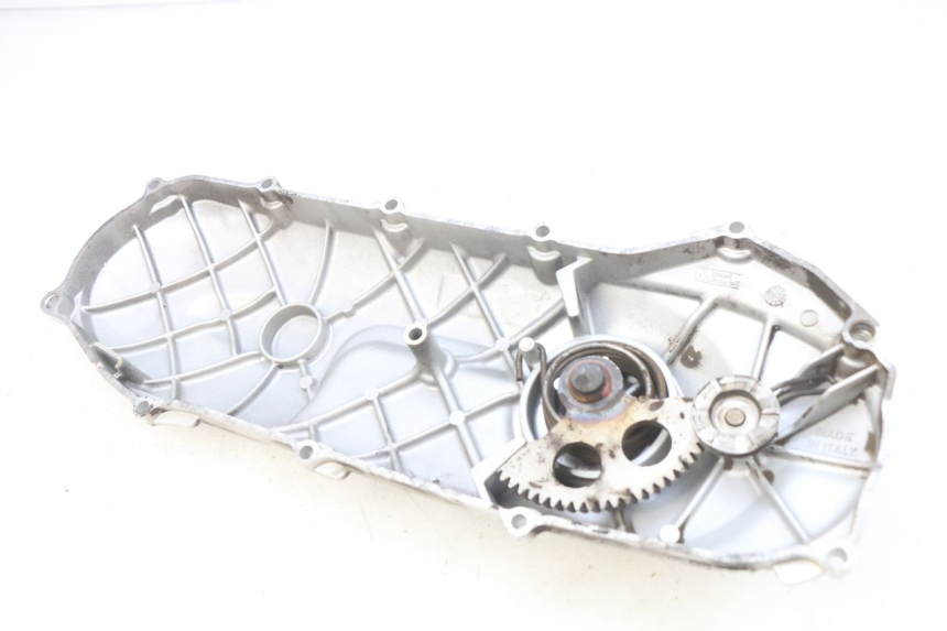 photo de CARTER VARIATEUR MBK FLIPPER 50 (2004 - 2012)