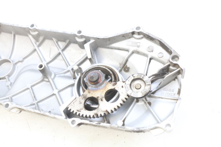 photo de CARTER VARIATEUR MBK FLIPPER 50 (2004 - 2012)