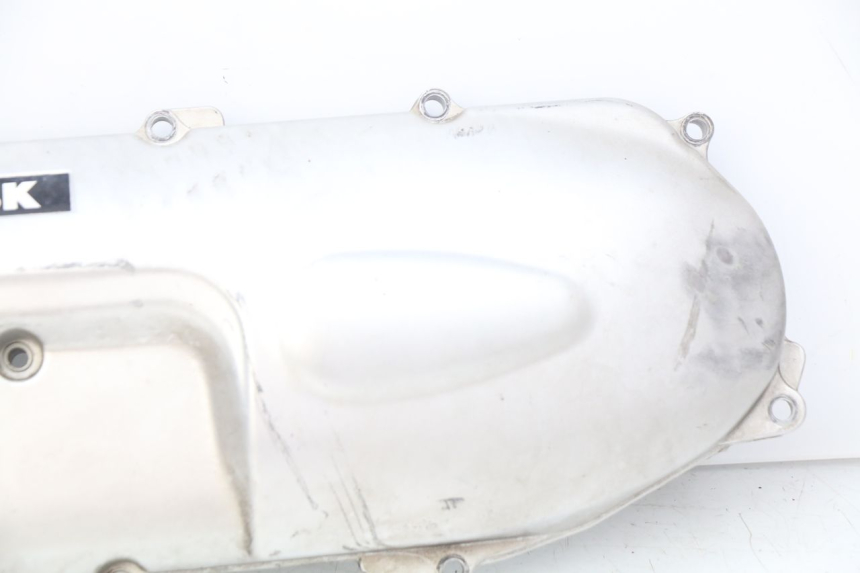 photo de CARTER VARIATEUR MBK FLIPPER 50 (2004 - 2012)