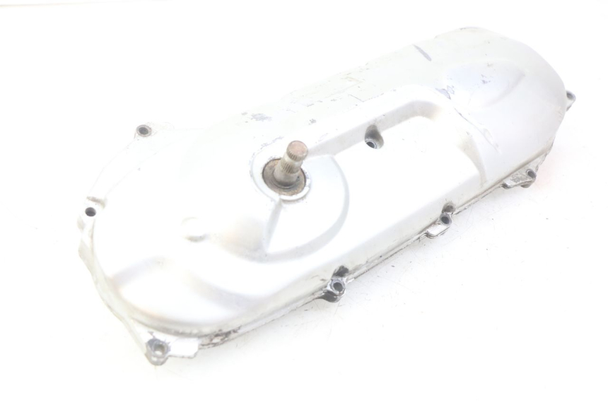 photo de CARTER VARIATEUR MBK FLIPPER 50 (2004 - 2012)