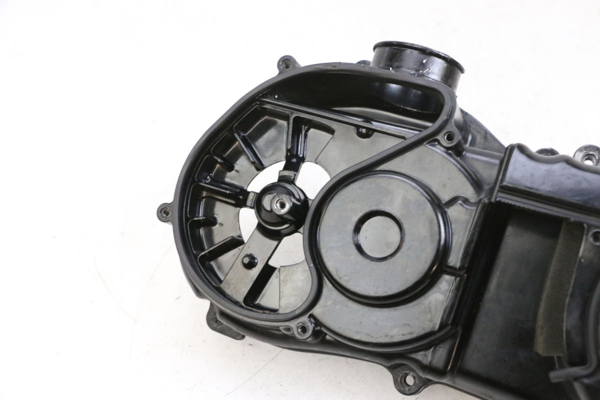 photo de CARTER VARIATEUR MBK FLIPPER 115 (2013 - 2017) - Vue produit