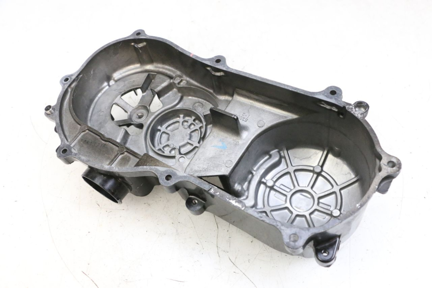 photo de CARTER VARIATEUR MBK FLIPPER 115 (2013 - 2017) - Gros plan technique