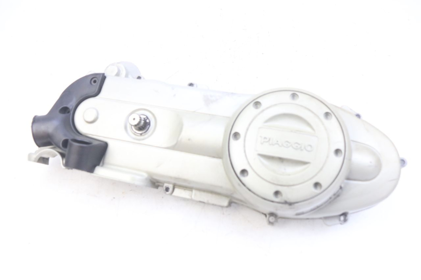 photo de CARTER VARIATEUR PIAGGIO FLY 4T 50 (2013 - 2017)