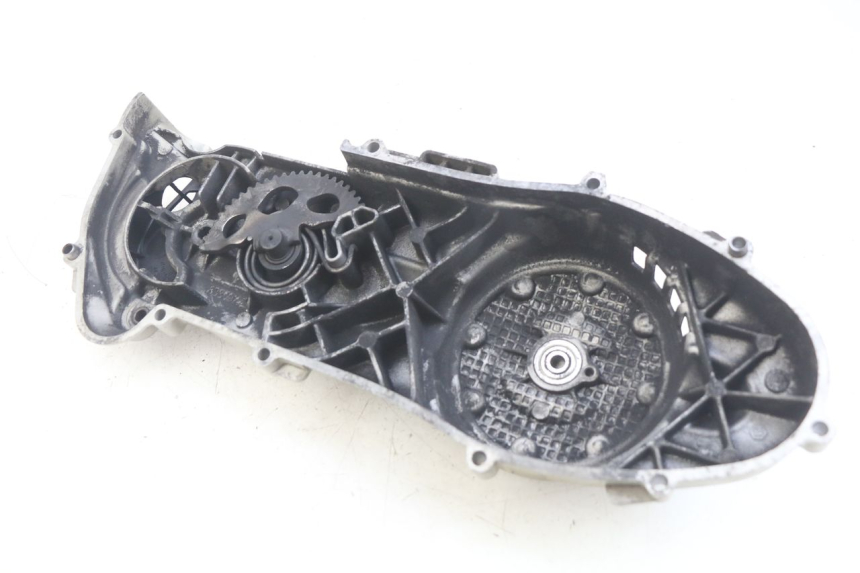 photo de CARTER VARIATEUR PIAGGIO FLY 4T 50 (2013 - 2017)