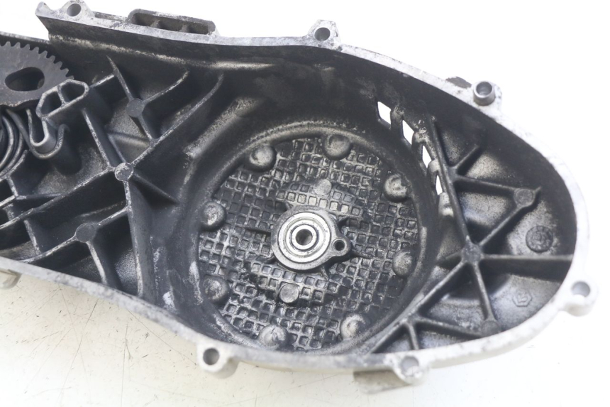 photo de CARTER VARIATEUR PIAGGIO FLY 4T 50 (2013 - 2017)