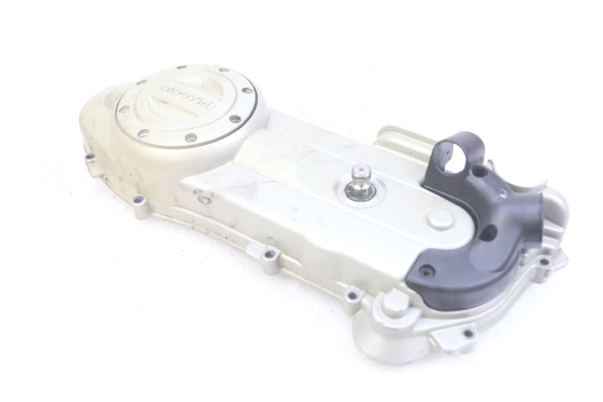 photo de CARTER VARIATEUR PIAGGIO FLY 4T 50 (2013 - 2017)