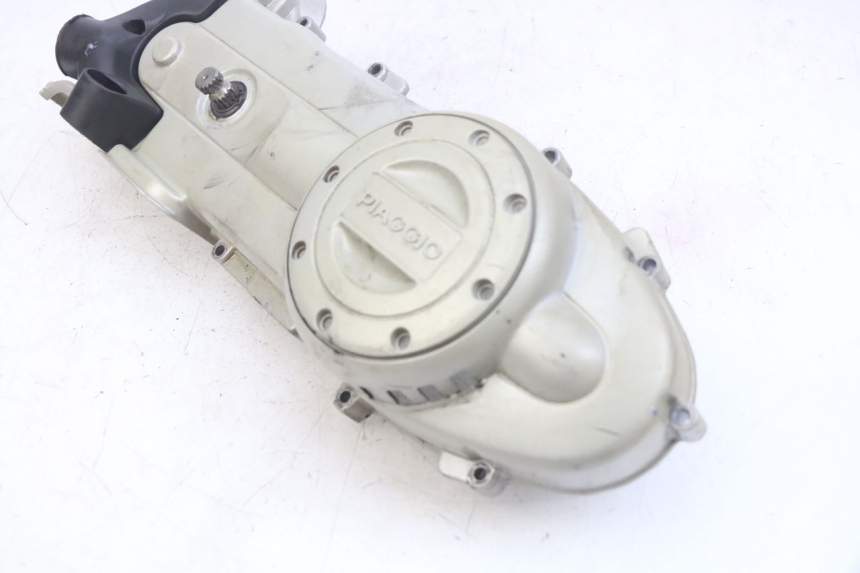 photo de CARTER VARIATEUR PIAGGIO FLY 4T 50 (2013 - 2017)