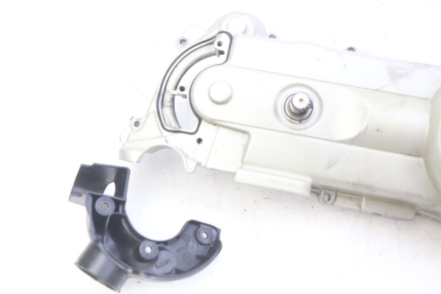 photo de CARTER VARIATEUR PIAGGIO FLY 4T 50 (2013 - 2017)