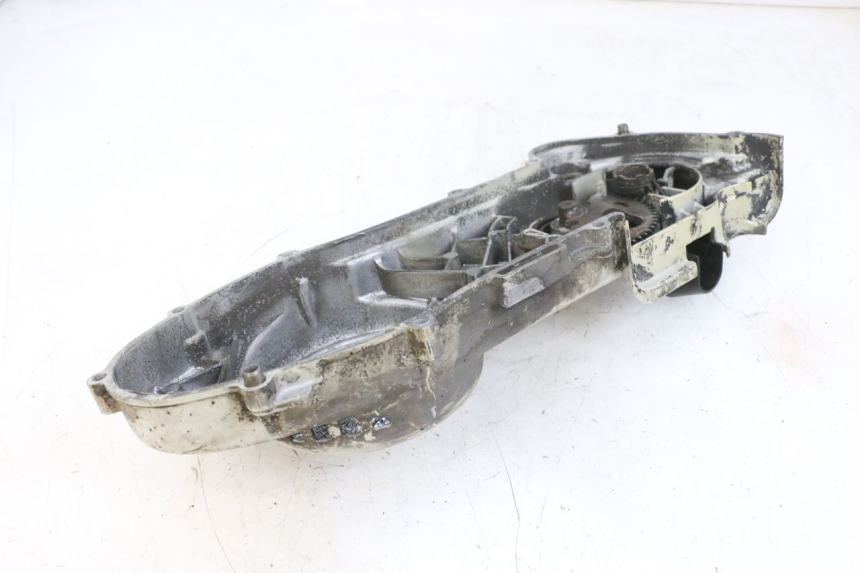 photo de CARTER VARIATEUR PIAGGIO FLY 4T 50 (2013 - 2017) - Gros plan technique