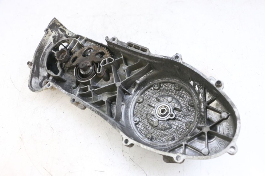 photo de CARTER VARIATEUR PIAGGIO FLY 4T 50 (2013 - 2017) - Vue d’ensemble