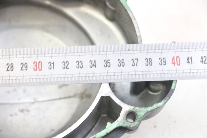 photo de CARTER VARIATEUR VENESI FLY RETRO 4T 50 (2020 - 2025)