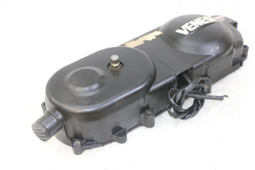 photo de CARTER VARIATEUR VENESI FLY RETRO 4T 50 (2020 - 2025)