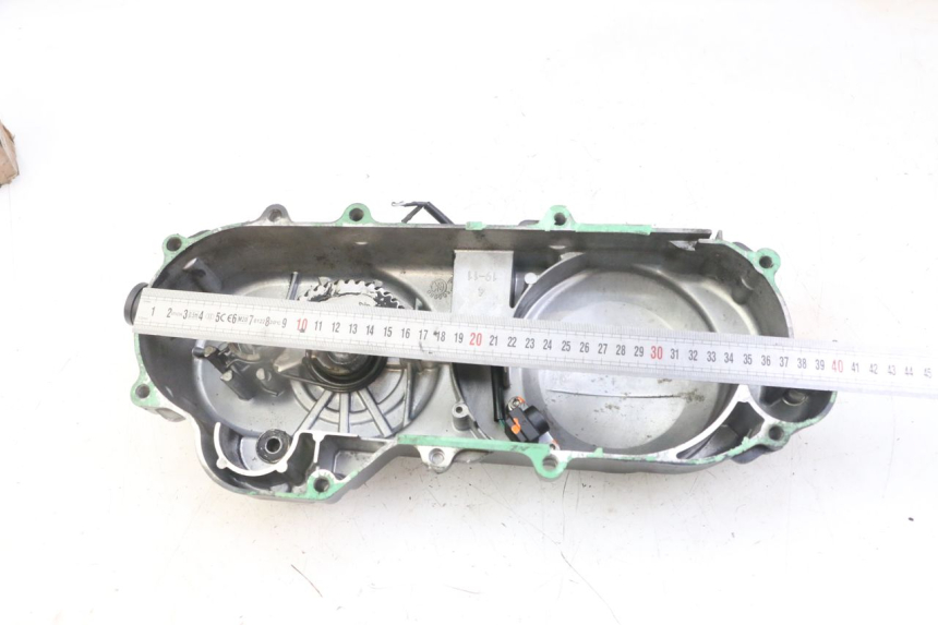 photo de CARTER VARIATEUR VENESI FLY RETRO 4T 50 (2020 - 2025)