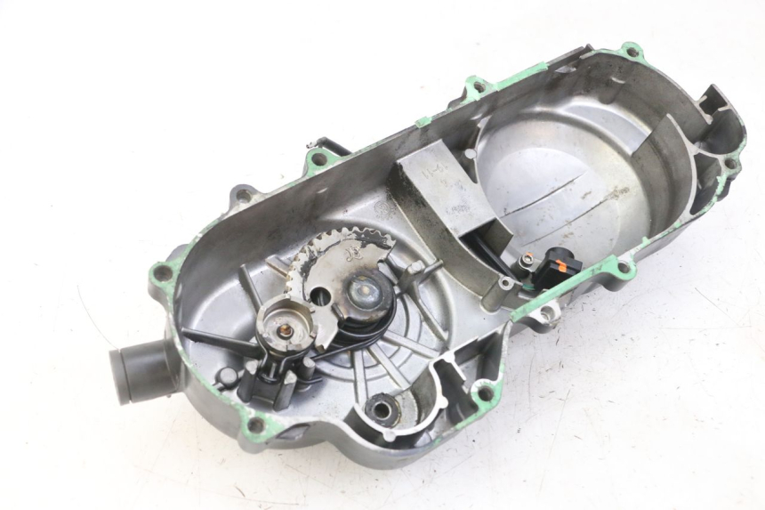 photo de CARTER VARIATEUR VENESI FLY RETRO 4T 50 (2020 - 2025)