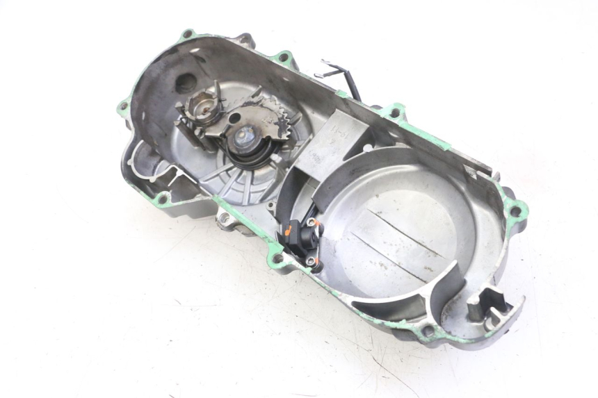 photo de CARTER VARIATEUR VENESI FLY RETRO 4T 50 (2020 - 2025)