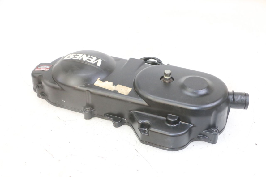 photo de CARTER VARIATEUR VENESI FLY RETRO 4T 50 (2020 - 2025)