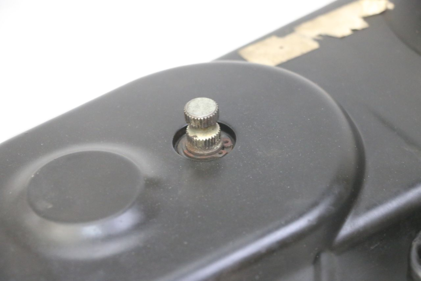 photo de CARTER VARIATEUR VENESI FLY RETRO 4T 50 (2020 - 2025)