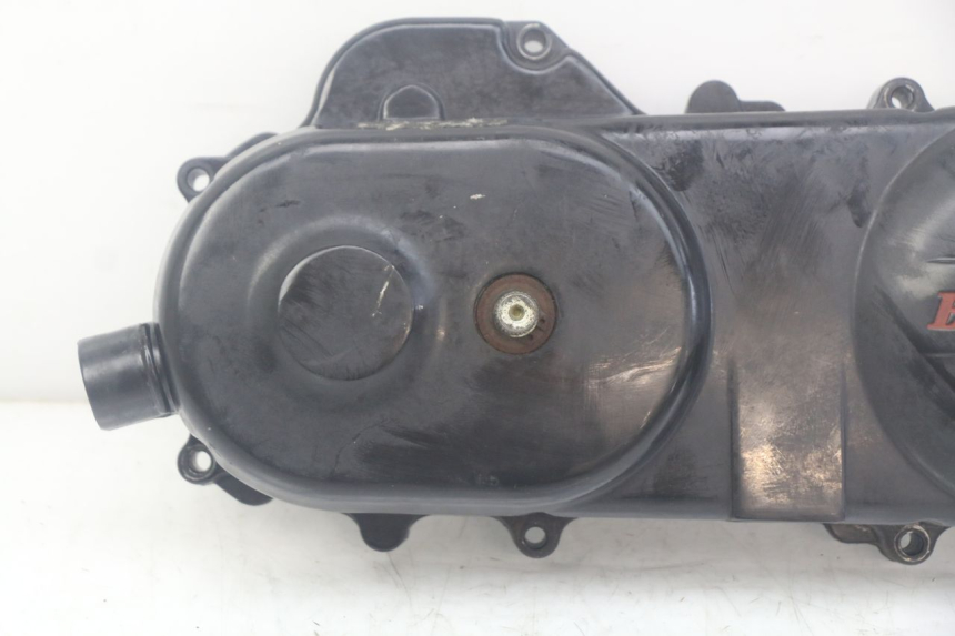 photo de CARTER VARIATEUR BAOTIAN FRESH 50 (2004 - 2012)