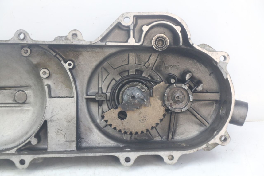 photo de CARTER VARIATEUR BAOTIAN FRESH 50 (2004 - 2012)