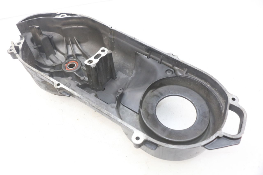 photo de CARTER VARIATEUR PEUGEOT GEOPOLIS 400 (2007 - 2013)
