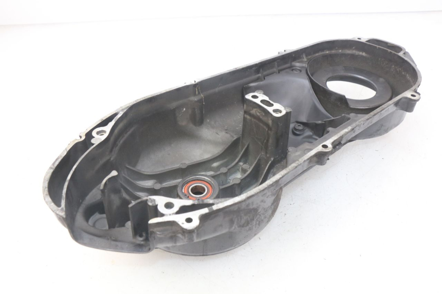 photo de CARTER VARIATEUR PEUGEOT GEOPOLIS 400 (2007 - 2013)