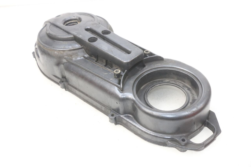 photo de CARTER VARIATEUR PEUGEOT GEOPOLIS 400 (2007 - 2013)