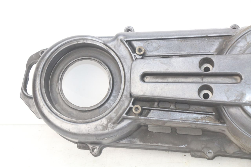 photo de CARTER VARIATEUR PEUGEOT GEOPOLIS 400 (2007 - 2013)