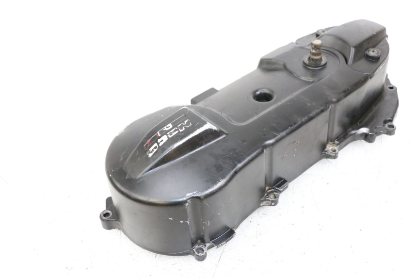 photo de CARTER VARIATEUR NECO GPX LC 2T 50 (2014 - 2018)