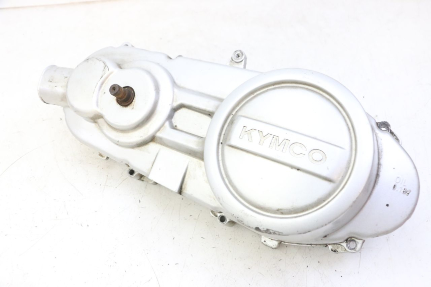 photo de CARTER VARIATEUR KYMCO GRAND DINK 125 (2008 - 2014)