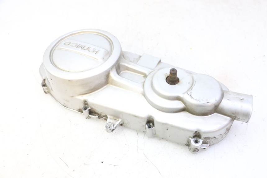 photo de CARTER VARIATEUR KYMCO GRAND DINK 125 (2008 - 2014)