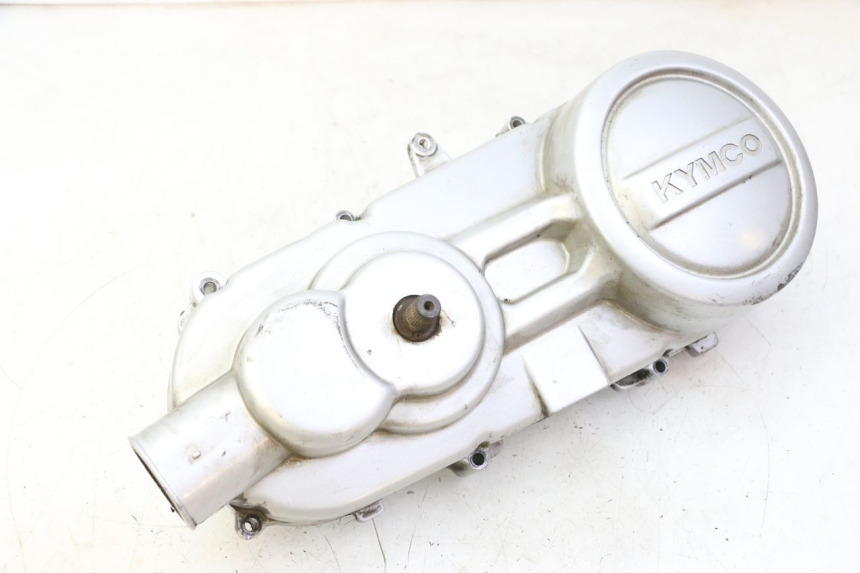 photo de CARTER VARIATEUR KYMCO GRAND DINK 125 (2008 - 2014)