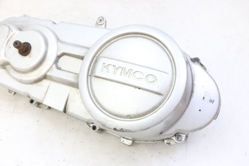 photo de CARTER VARIATEUR KYMCO GRAND DINK 125 (2008 - 2014)
