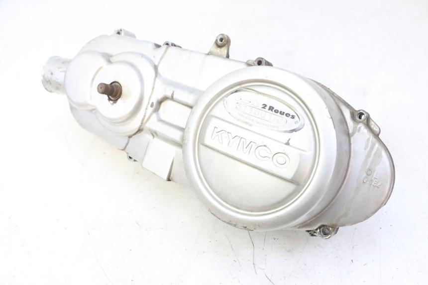 photo de CARTER VARIATEUR KYMCO GRAND DINK 125 (2002 - 2007)