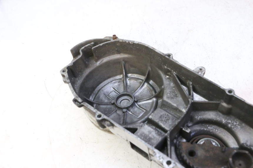 photo de CARTER VARIATEUR KYMCO GRAND DINK 125 (2002 - 2007)