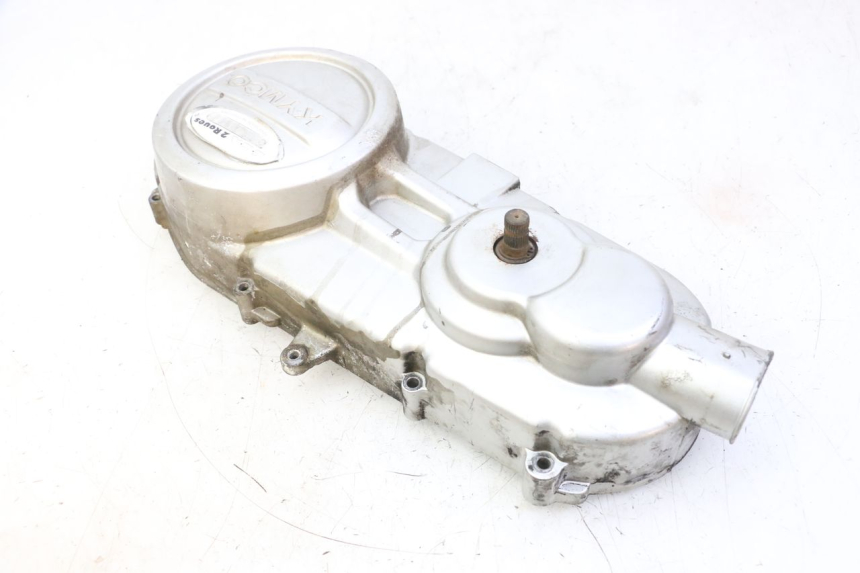 photo de CARTER VARIATEUR KYMCO GRAND DINK 125 (2002 - 2007)