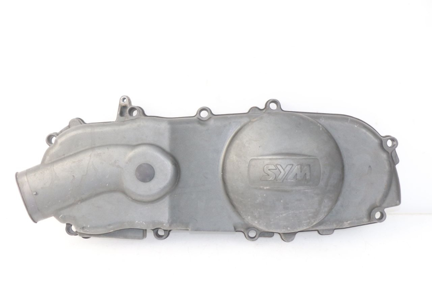photo de CARTER VARIATEUR SYM GTS EFI ABS 125 (2012 - 2016)