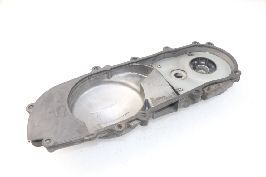photo de CARTER VARIATEUR SYM GTS EFI ABS 125 (2012 - 2016)
