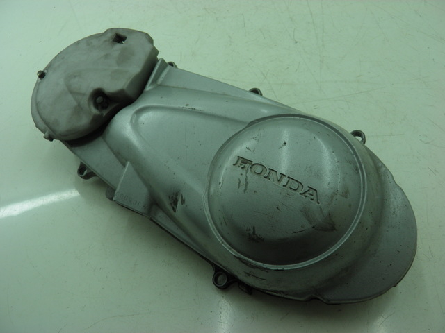 photo de CARTER VARIATEUR HONDA FES S-WING SWING 125 (2007 - 2015)